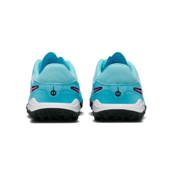 ティエンポ ナイキ NIKE ジュニア レジェンド 10 アカデミー TF(土