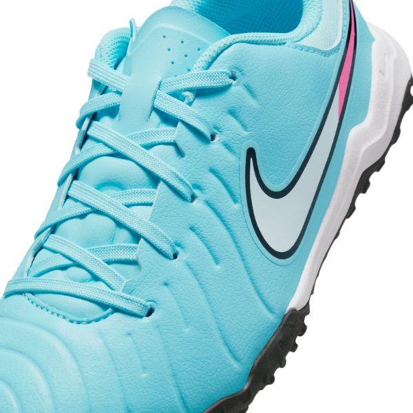 ティエンポ ナイキ NIKE ジュニア レジェンド 10 アカデミー TF(土