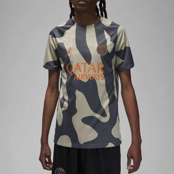 NIKE（ナイキ） メール便発送可 PSG DZ1343-231 サッカーウェア