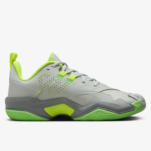 NIKE ジョーダン ワン テイク 4 PF DZ3339-003 バスケットボール NIKE ジョーダン ワン テイク 4 PF DZ3339-003 バスケットボール