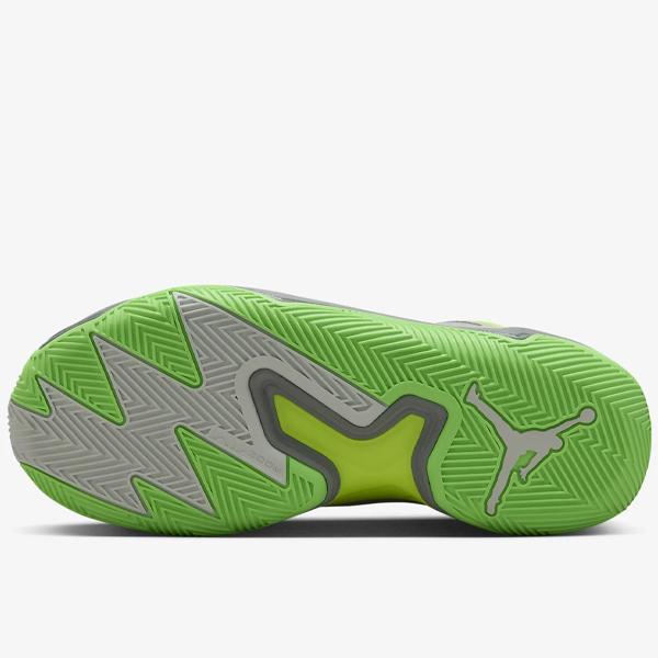 NIKE ジョーダン ワン テイク 4 PF DZ3339-003 バスケットボール NIKE ジョーダン ワン テイク 4 PF DZ3339-003 バスケットボール