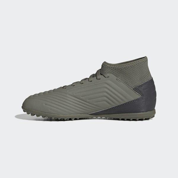 adidas（アディダス） プレデター 19．3 TF J EF8220 adidas