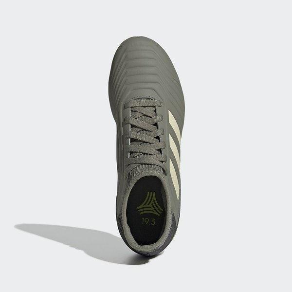adidas（アディダス） プレデター 19．3 TF J EF8220 adidas