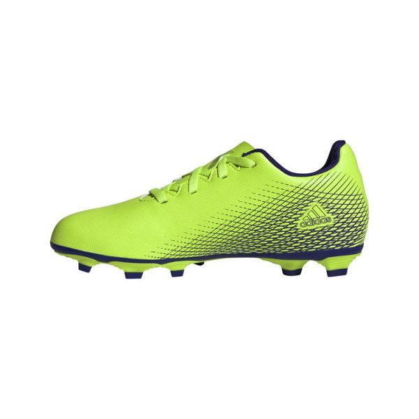 adidas（アディダス） エックス ゴースト．4 AI1 J EG8220