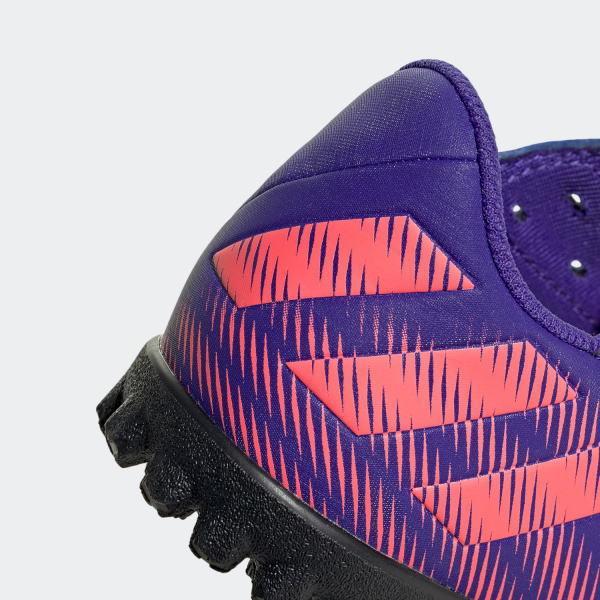 adidas（アディダス） ネメシス．4 TF J EH0586 サッカー ジュニア