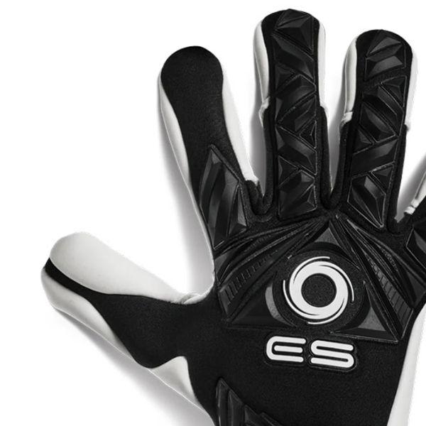 ELITE SPORT ELITE REVOLUTION II ELG24803-BLK サッカーGK ELITE SPORT ELITE REVOLUTION II ELG24803-BLK サッカーGK
