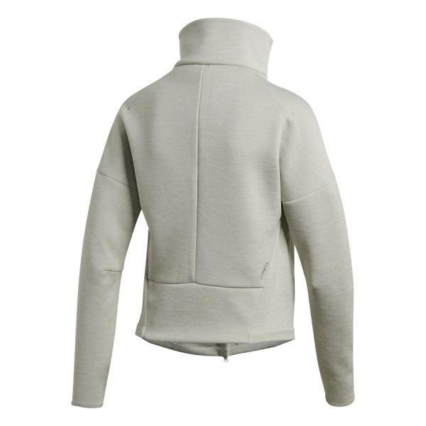 adidas w zne htr jkt