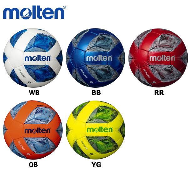 959円 直営ストア モルテン molten ヴァンタッジオ3000 4号検定球 F4A3000 サッカーボール 959円 直営ストア モルテン molten ヴァンタッジオ3000 4号検定球 F4A3000 サッカーボール