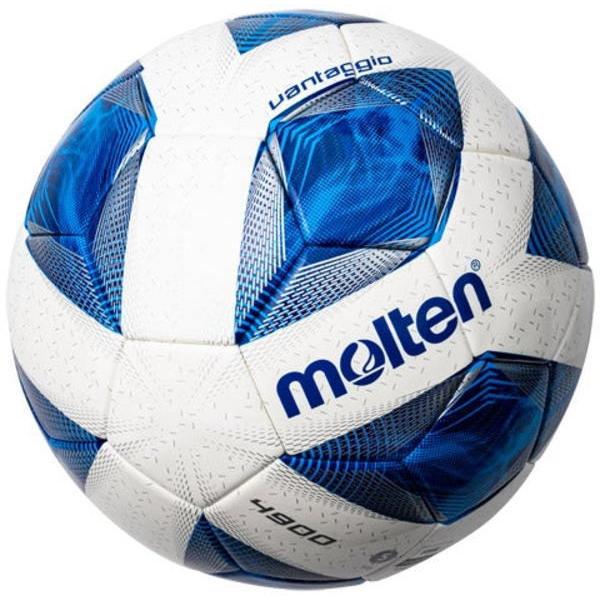 molten FSN 4900 サッカーボール vantaggio molten モルテン ヴァンタッジオ 4900 芝用 5号球(ピンク