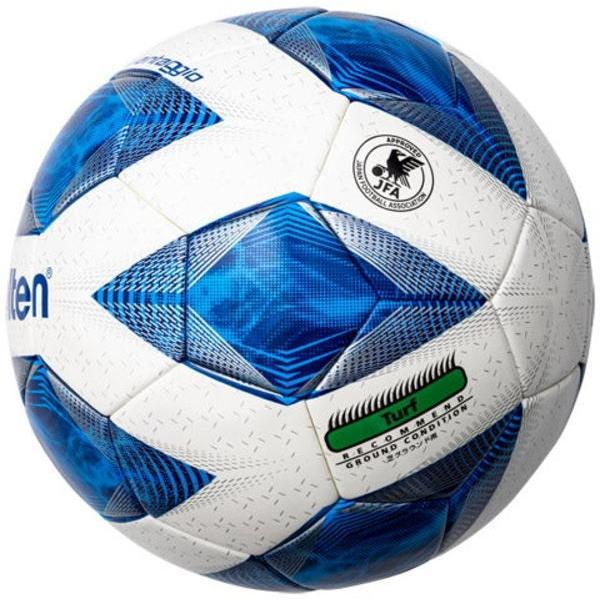 モルテン　サッカーボール 4900 FIFA Quality Pro 新品 Amazon.com : Molten F5N4900 Vantagio 4900 Soccer Ball No. 5