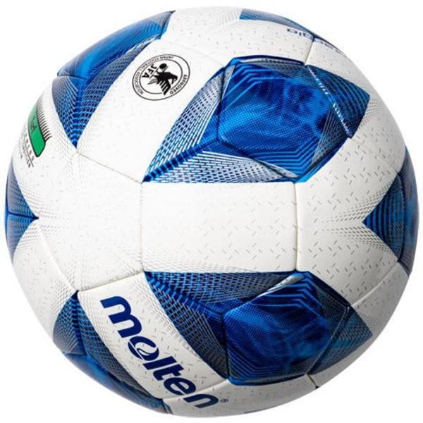 モルテン　サッカーボール 4900 FIFA Quality Pro 新品 Amazon.com : Molten F5N4900 Vantagio 4900 Soccer Ball No. 5