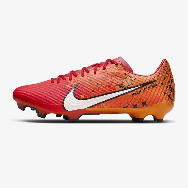 NIKE（ナイキ） ズーム ヴェイパー15 アカデミー マーキュリアル