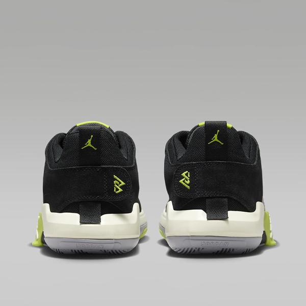 NIKE ジョーダン ワン テイク 5 PF FD2336-003 バスケットボール