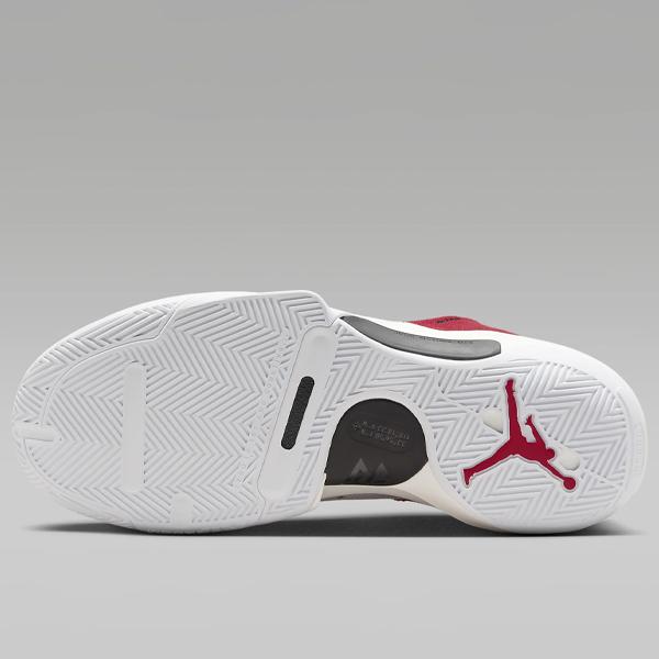 NIKE ジョーダン ワン テイク 5 PF FD2336-160 バスケットボール NIKE ジョーダン ワン テイク 5 PF FD2336-160 バスケットボール