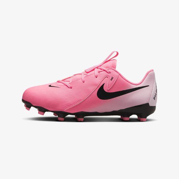NIKE ナイキ NIKE ジュニア ファントム GX 2 アカデミー FG/MG NIKE ナイキ NIKE ジュニア ファントム GX 2 アカデミー FG/MG