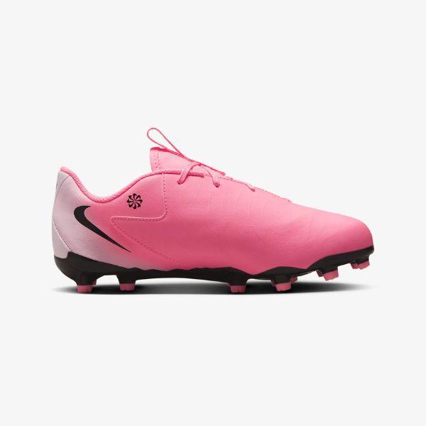 NIKE ナイキ NIKE ジュニア ファントム GX 2 アカデミー FG/MG NIKE ナイキ NIKE ジュニア ファントム GX 2 アカデミー FG/MG