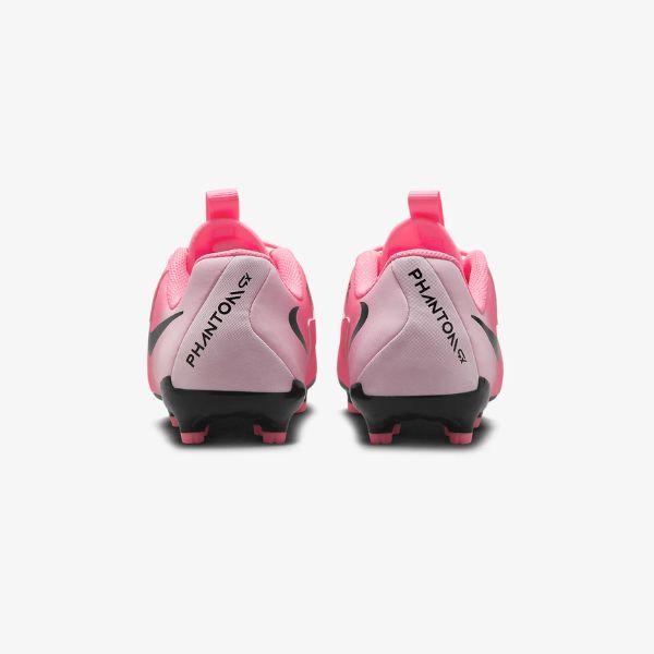 NIKE ナイキ NIKE ジュニア ファントム GX 2 アカデミー FG/MG NIKE ナイキ NIKE ジュニア ファントム GX 2 アカデミー FG/MG