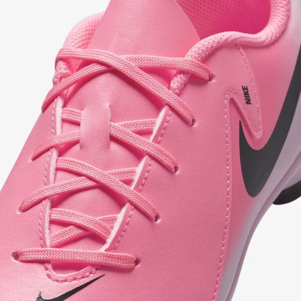 NIKE ナイキ NIKE ジュニア ファントム GX 2 アカデミー FG/MG NIKE ナイキ NIKE ジュニア ファントム GX 2 アカデミー FG/MG