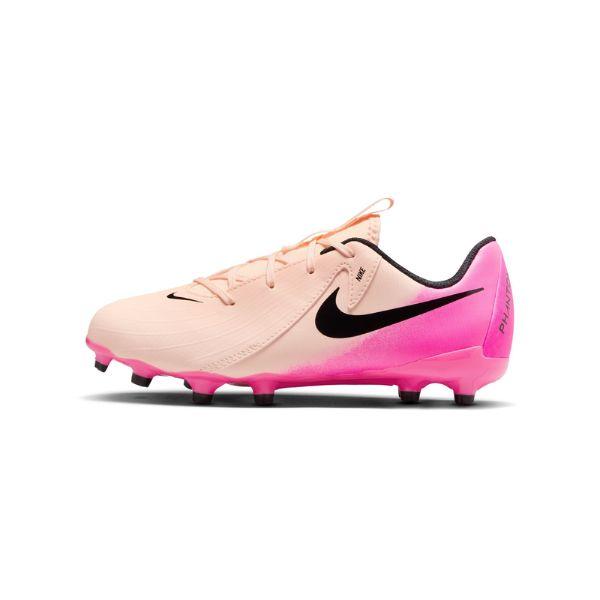 NIKEファントムFG完全新品27.0or27.5 Amazon.co.jp: NIKE ナイキ 25.0cm PHANTOM ファントム GT2 CLUB