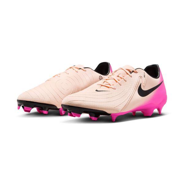 ファントム（NIKE） ナイキ NIKE ファントムGX2 アカデミー 天然芝