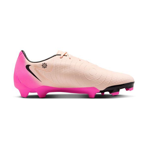 ファントム（NIKE） ナイキ NIKE ファントムGX2 アカデミー 天然芝