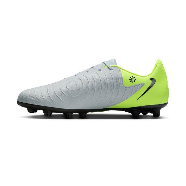 ファントム(NIKE) ナイキ NIKE ファントム GX 2 アカデミー HG ファントム(NIKE) ナイキ NIKE ファントム GX 2 アカデミー HG