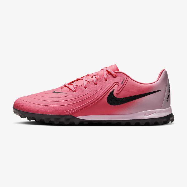 NIKE ナイキ NIKE ナイキ ファントム GX 2 アカデミー TF FJ2577 NIKE ナイキ NIKE ナイキ ファントム GX 2 アカデミー TF FJ2577