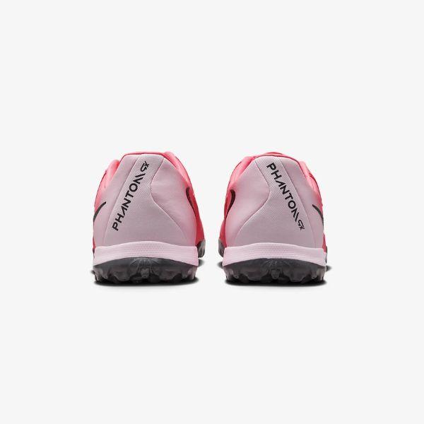 NIKE ナイキ NIKE ナイキ ファントム GX 2 アカデミー TF FJ2577 NIKE ナイキ NIKE ナイキ ファントム GX 2 アカデミー TF FJ2577