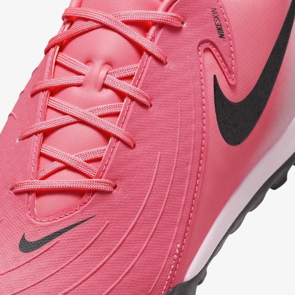 NIKE ナイキ NIKE ナイキ ファントム GX 2 アカデミー TF FJ2577 NIKE ナイキ NIKE ナイキ ファントム GX 2 アカデミー TF FJ2577