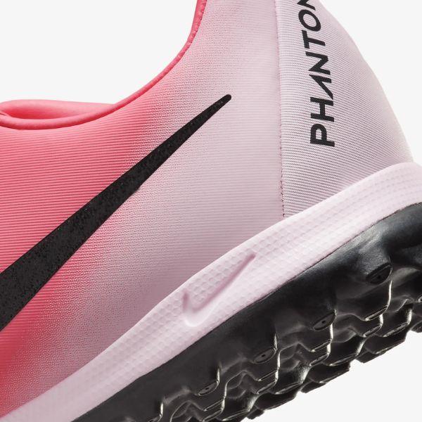 NIKE ナイキ NIKE ナイキ ファントム GX 2 アカデミー TF FJ2577 NIKE ナイキ NIKE ナイキ ファントム GX 2 アカデミー TF FJ2577