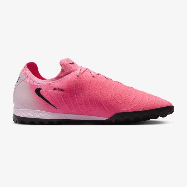 NIKE ナイキ NIKE ナイキ ファントム GX 2 プロ TF FJ2583-600 NIKE ナイキ NIKE ナイキ ファントム GX 2 プロ TF FJ2583-600