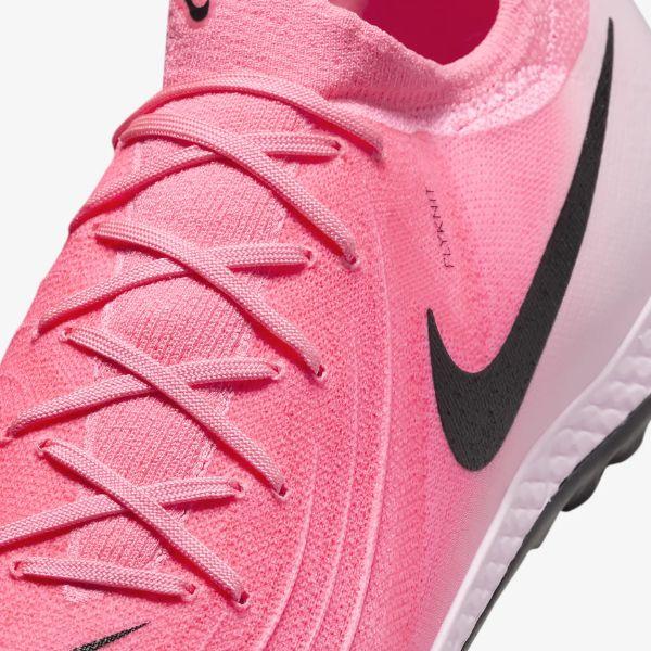 NIKE ナイキ NIKE ナイキ ファントム GX 2 プロ TF FJ2583-600 NIKE ナイキ NIKE ナイキ ファントム GX 2 プロ TF FJ2583-600
