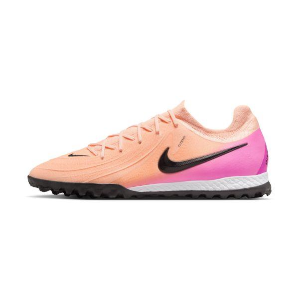 ファントム（NIKE） ナイキ NIKE ファントム GX 2 プロ 土/人工