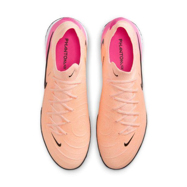 ファントム（NIKE） ナイキ NIKE ファントム GX 2 プロ 土/人工芝