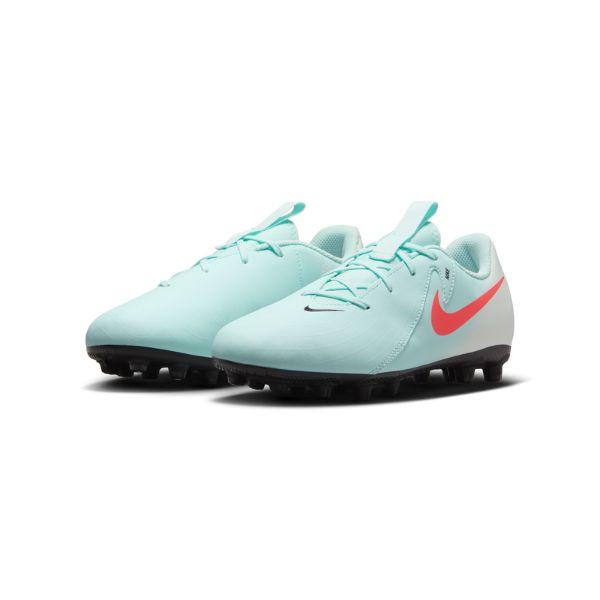 ファントム（NIKE） ナイキ NIKE ジュニア ファントム GX 2 アカデミー