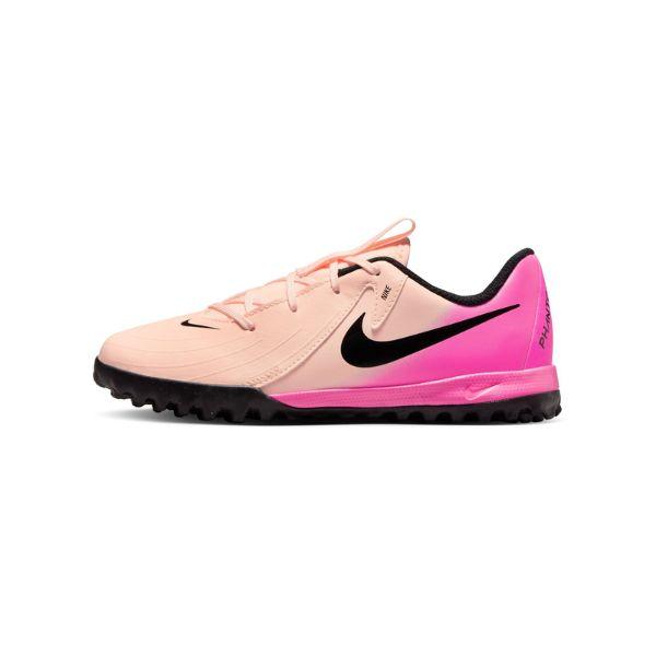 NIKE ナイキ ファントムGT2アカデミーTF 26cm シューズ ファントム（NIKE） ナイキ NIKE ジュニア ファントム GX 2 アカデミー