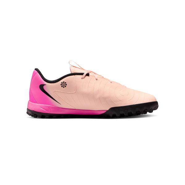 ファントム（NIKE） ナイキ NIKE ジュニア ファントム GX 2 アカデミー