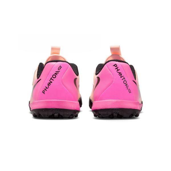 ファントム（NIKE） ナイキ NIKE ジュニア ファントム GX 2 アカデミー