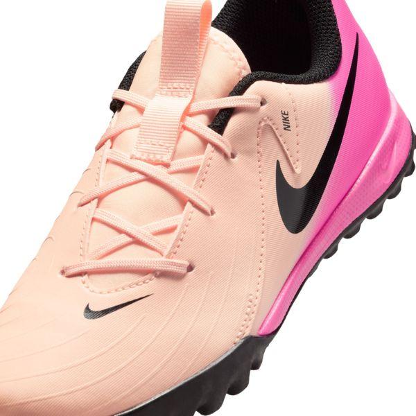 ファントム（NIKE） ナイキ NIKE ジュニア ファントム GX 2 アカデミー
