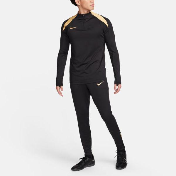 NIKE ナイキ Dri-FIT ストライク ドリル トップ FN2404-011 NIKE ナイキ Dri-FIT ストライク ドリル トップ FN2404-011