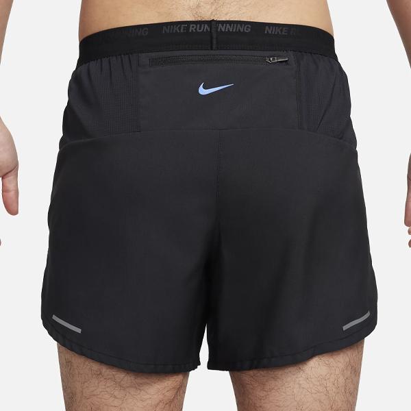 NIKE メール便発送可 ナイキ ランニング エナジー ストライド NIKE メール便発送可 ナイキ ランニング エナジー ストライド