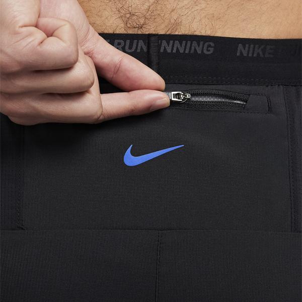 NIKE メール便発送可 ナイキ ランニング エナジー ストライド NIKE メール便発送可 ナイキ ランニング エナジー ストライド