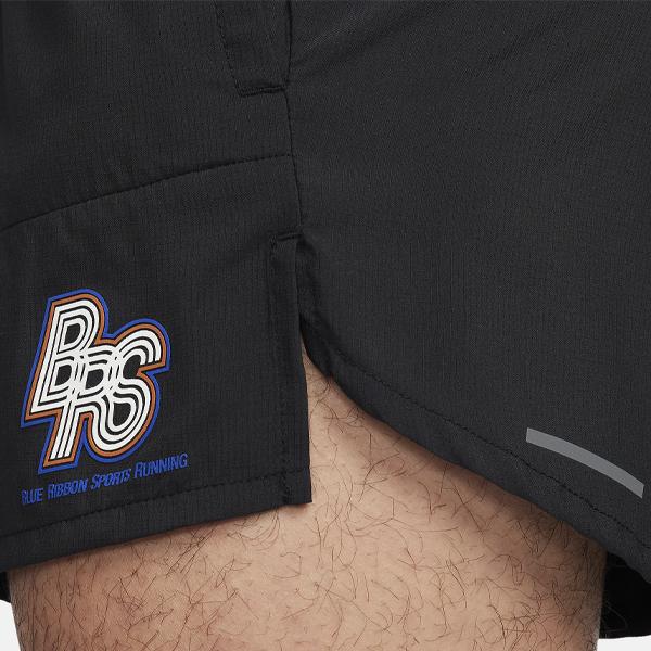 NIKE メール便発送可 ナイキ ランニング エナジー ストライド