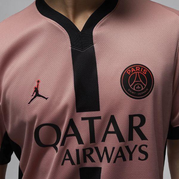 NIKE ナイキ NIKE パリ サンジェルマン (PSG) 2024/25 NIKE ナイキ NIKE パリ サンジェルマン (PSG) 2024/25