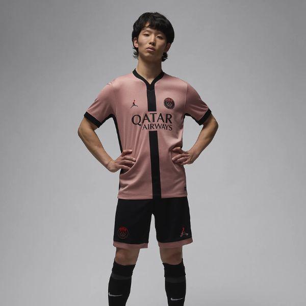 NIKE ナイキ NIKE パリ サンジェルマン (PSG) 2024/25 NIKE ナイキ NIKE パリ サンジェルマン (PSG) 2024/25