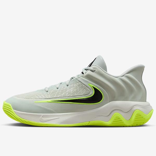 NIKE ナイキ ヤニス イモータリティ 4 EP FQ3681-007