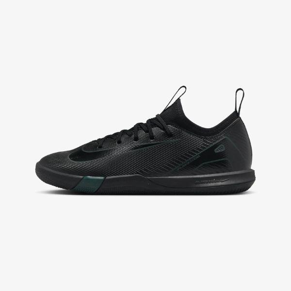 NIKE ナイキ NIKE マーキュリアル ヴェイパー 16 アカデミーTF NIKE ナイキ NIKE マーキュリアル ヴェイパー 16 アカデミーTF
