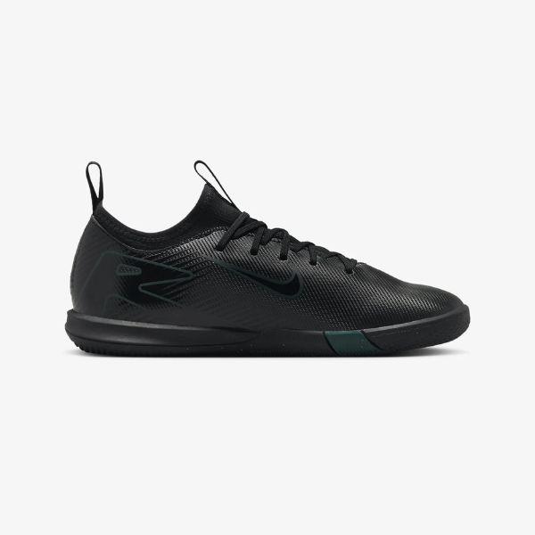 NIKE ナイキ NIKE マーキュリアル ヴェイパー 16 アカデミーTF NIKE ナイキ NIKE マーキュリアル ヴェイパー 16 アカデミーTF
