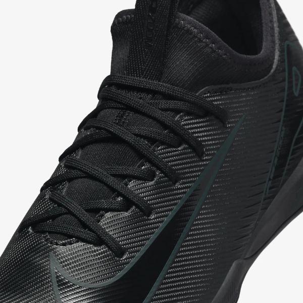 NIKE ナイキ NIKE マーキュリアル ヴェイパー 16 アカデミーTF NIKE ナイキ NIKE マーキュリアル ヴェイパー 16 アカデミーTF