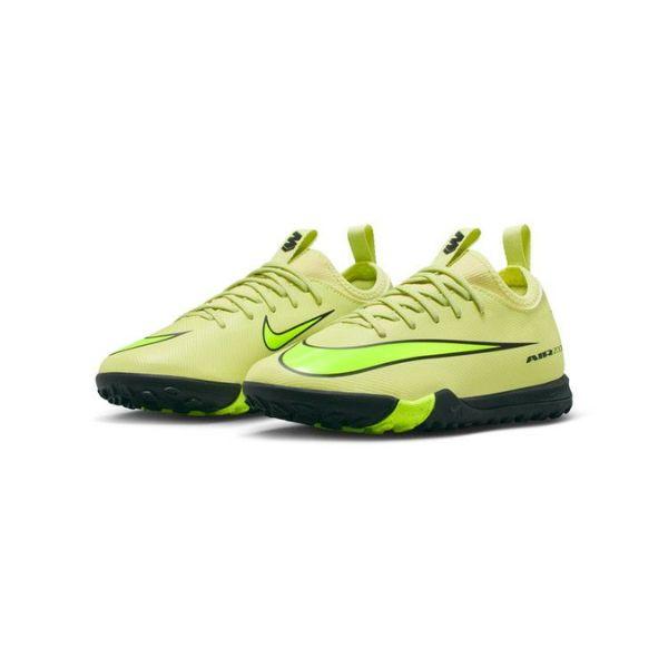 マーキュリアル ナイキ NIKE ジュニア ヴェイパー 16 アカデミー TF(土